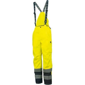 AWM INSTRUMENTS - Helly Hansen Potsdam Bibs
